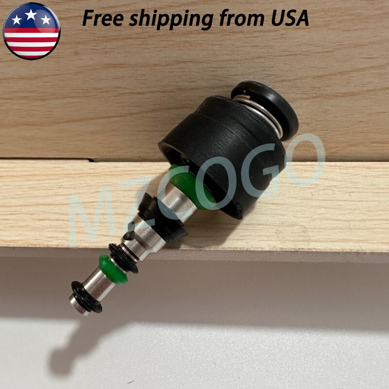 Air Suction Water Valves For Olympus 140/160/180/190 MH-438 MH438 fast shipping