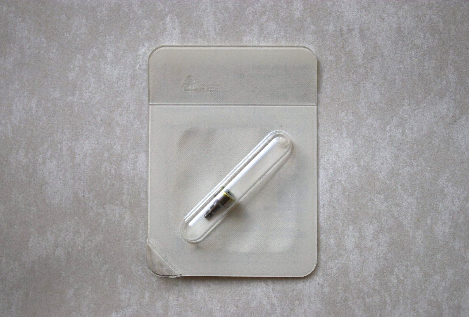 Nobel Biocare аbutment CC RP (Varying Sizes)