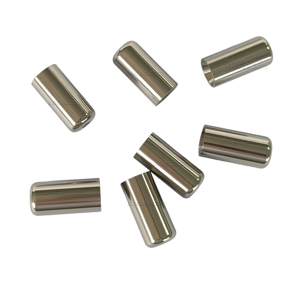 5/10/20pcs Multi unit abutment Healing Cap Compatible with Osstem TS Hiossen