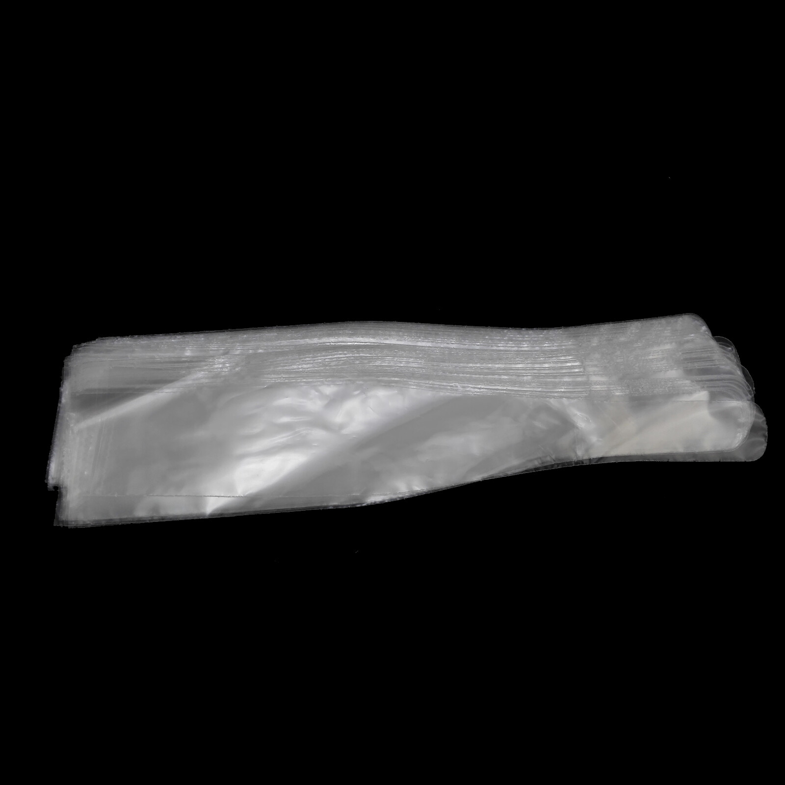500 pcs Dental intraoral camera sheath sleeve cover 10.2″X2″