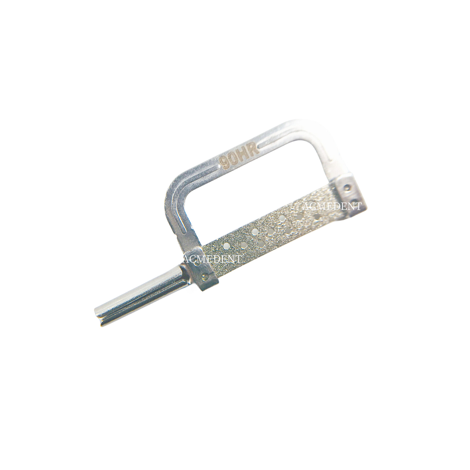 Dental Open Saw Ortho Interproximal Reduction IPR Automatic Strips IPR HD HL HR