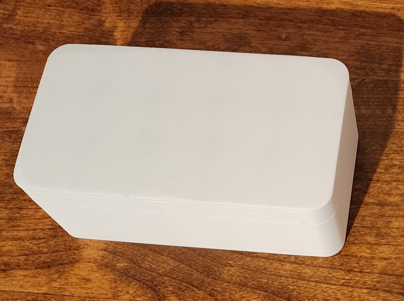 Vial Holder for 3mL vials