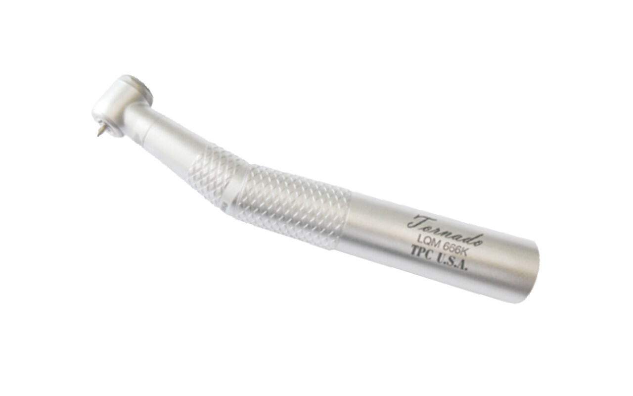 TPC Dental Non-Fiber Optic Handpiece