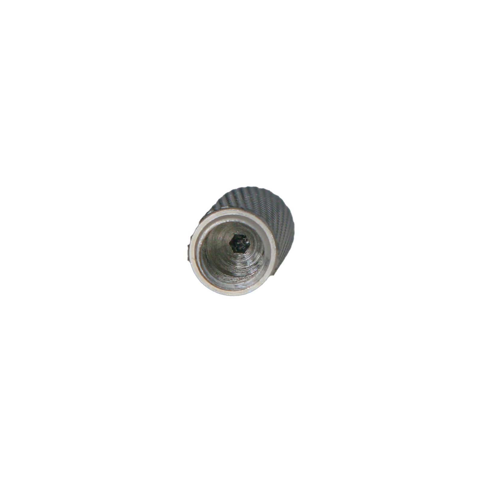 Dental 2mm Attachment Abutments&Overdenture Male Caps Kits Tool for Nobel Active