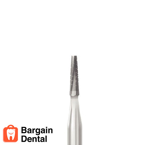 Beaver Operative Carbide Burs 386232 (50x) FG 700