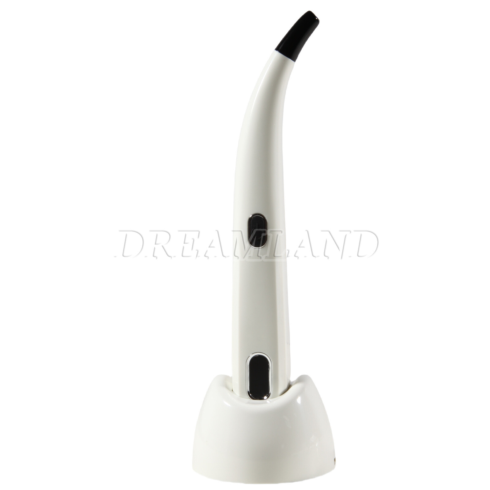 Dental Implant Stability Meter Measurement Instrument Measuring Meter Recharge