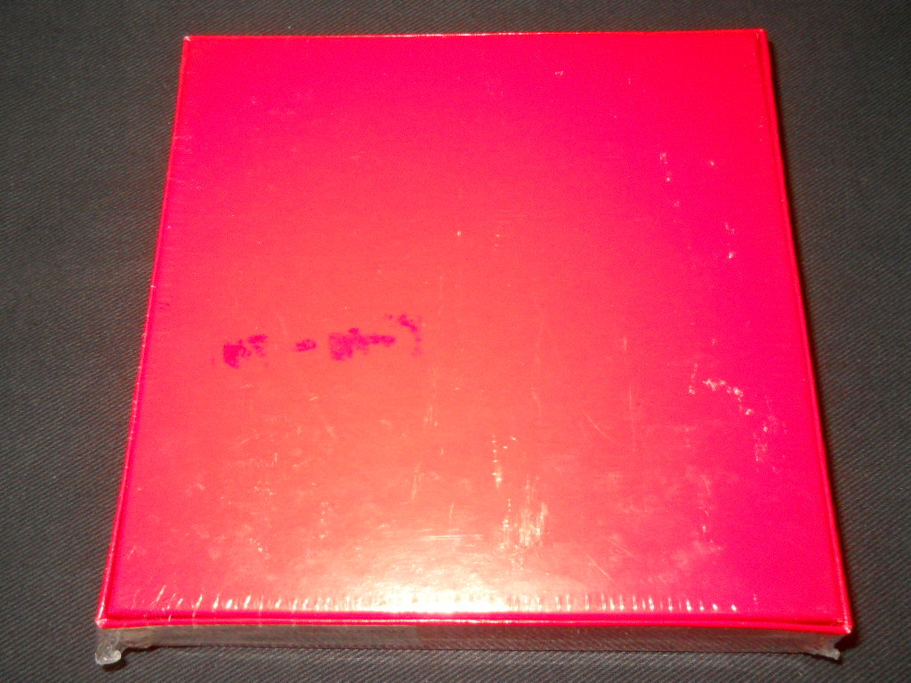 (50) MSI 137mm Magna Lift Nylon Transfer Membranes, 0.45μm, NL0HY13750