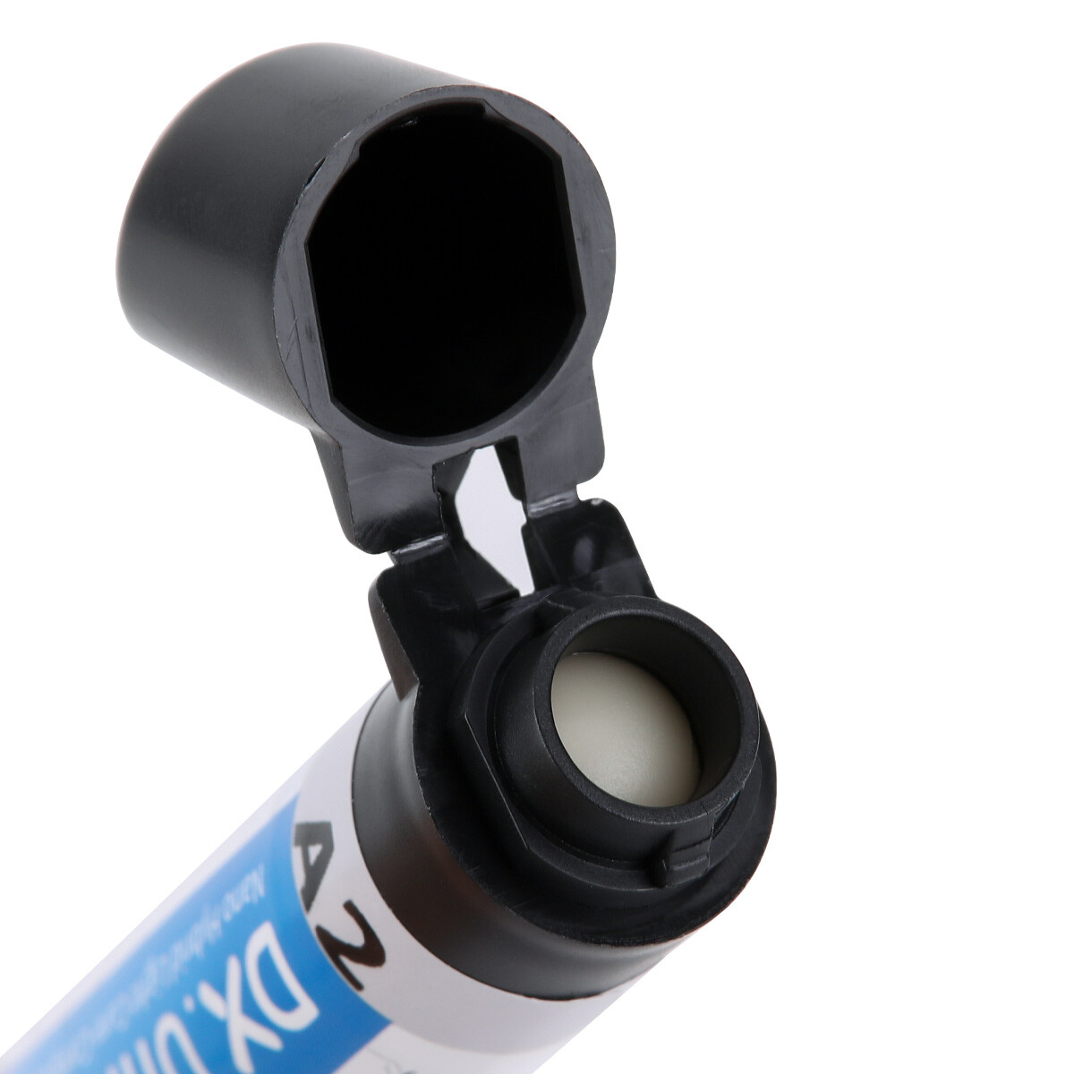 Dental Universal Composite Resin Light Cure Teeth Filling Material A2