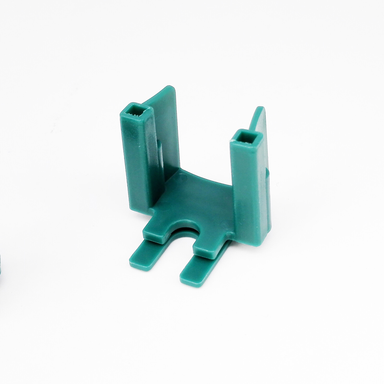10 Pcs Dental X-Ray BiteBlock XCP ANTERIOR Positioning Holder Bite Block Wing