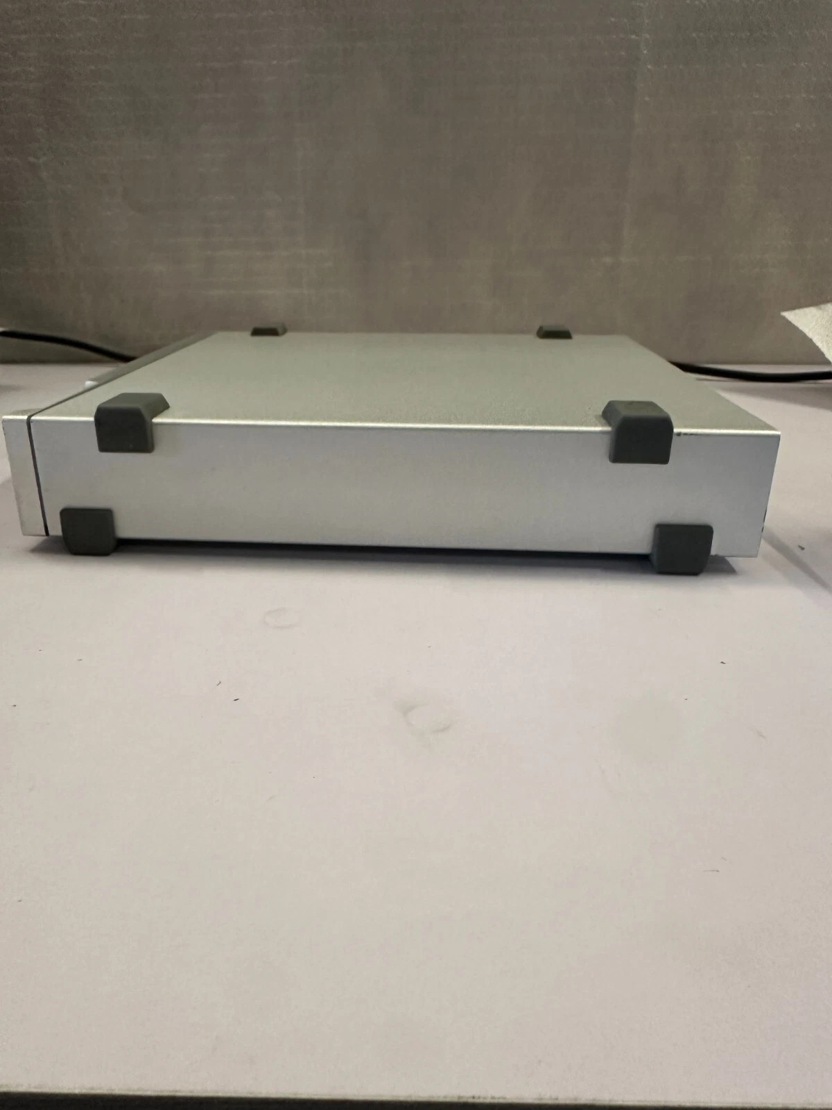 ADInstruments FE135 Dual Bio Amp – Medical & Research Physiology Unit