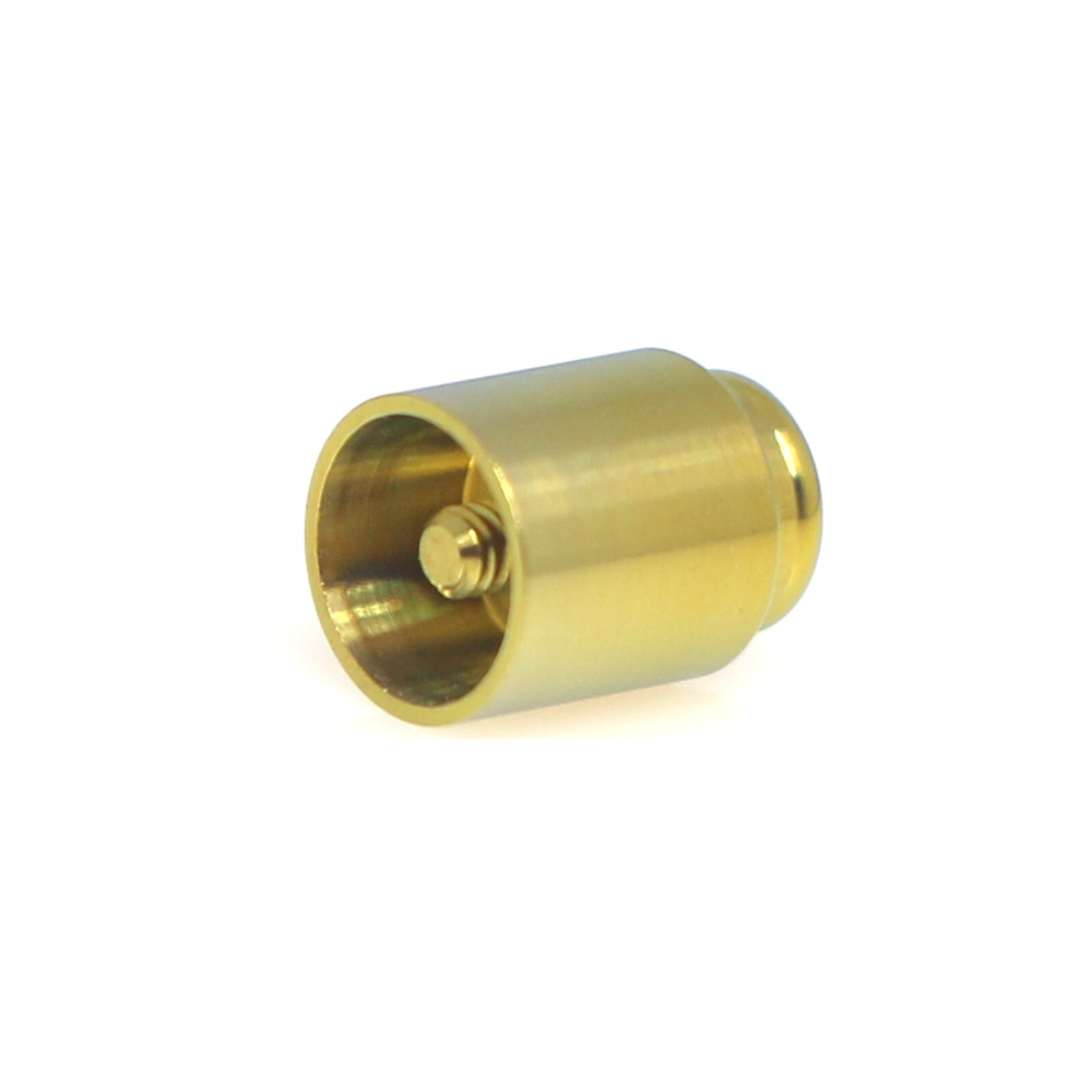Multi-Unit Locator Abutment ∅4.8mm fits Hiossen Nobel Straight & Angled Implant