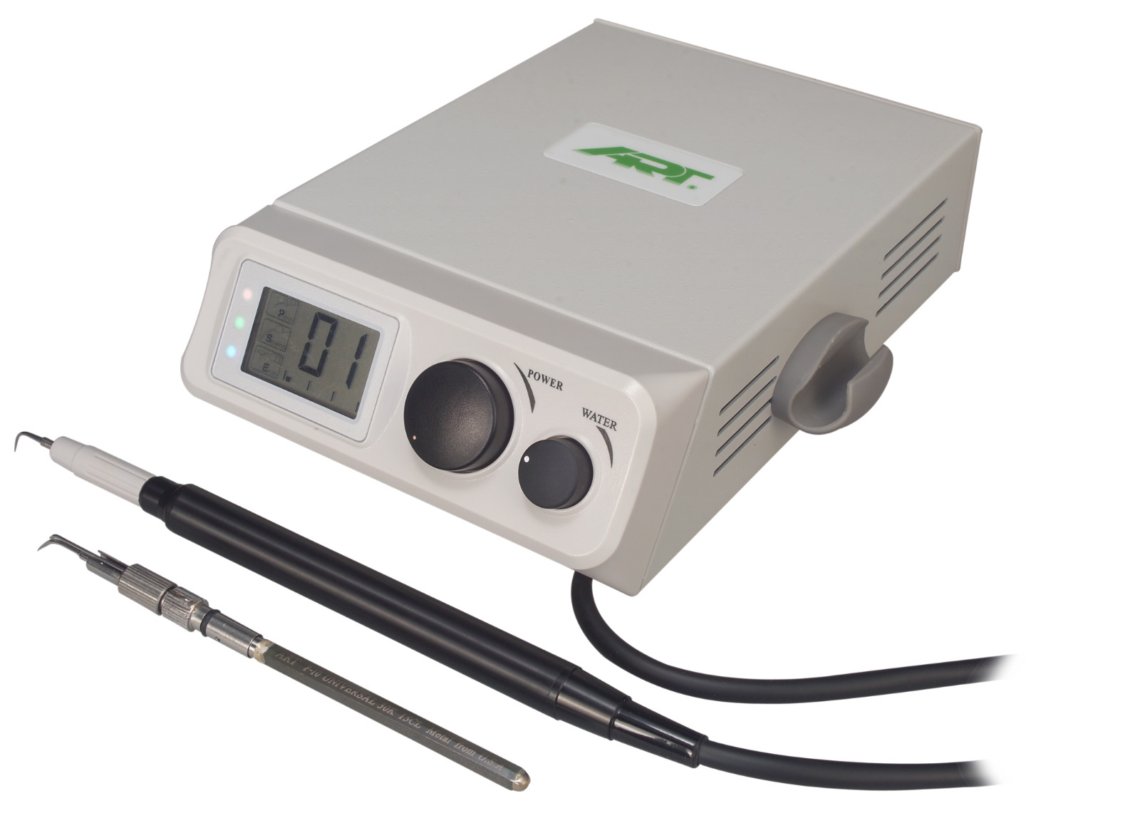 Bonart ART Marquee ART-M3II-25kHz (Marquee 25kHz) Magnet Ultrasonic Scaler 110V
