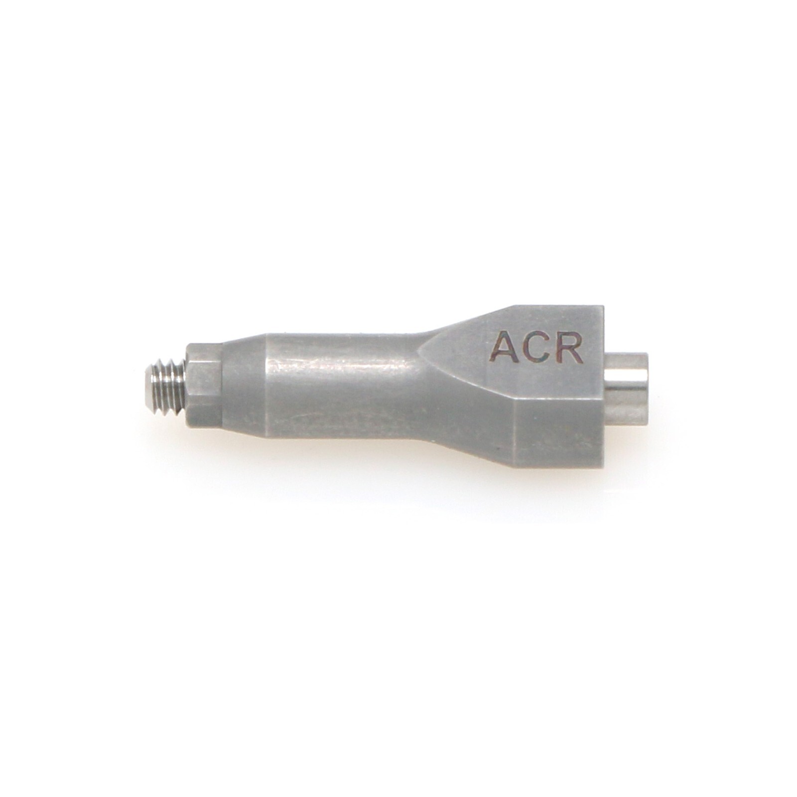 US Dental CAD/CAM Implant Scan Body NP/RP Analog fits Nobel Biocare Active