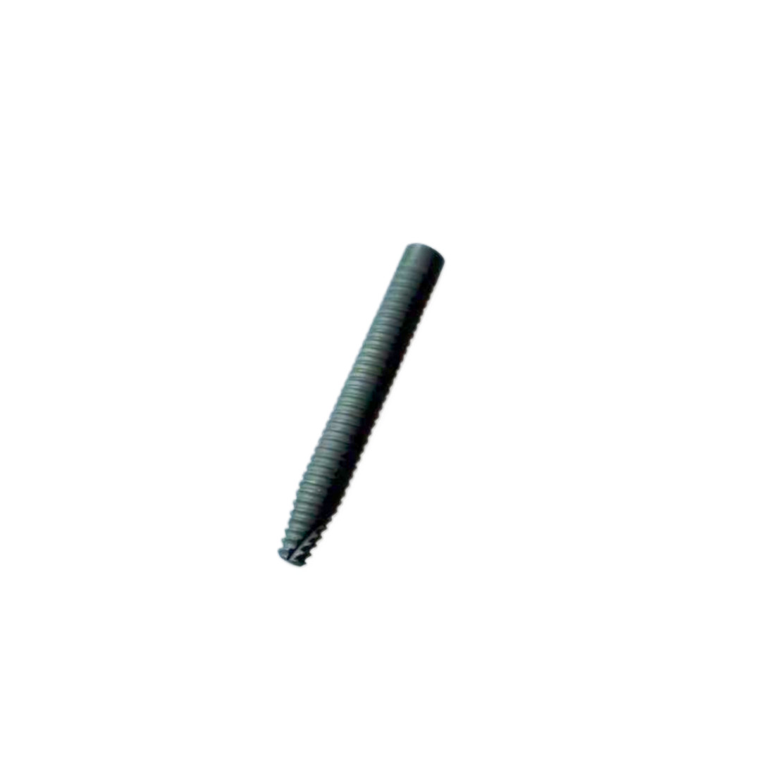 Dental Long Drill Implants DLC Zygomatic Drills For Zygomatic Implants