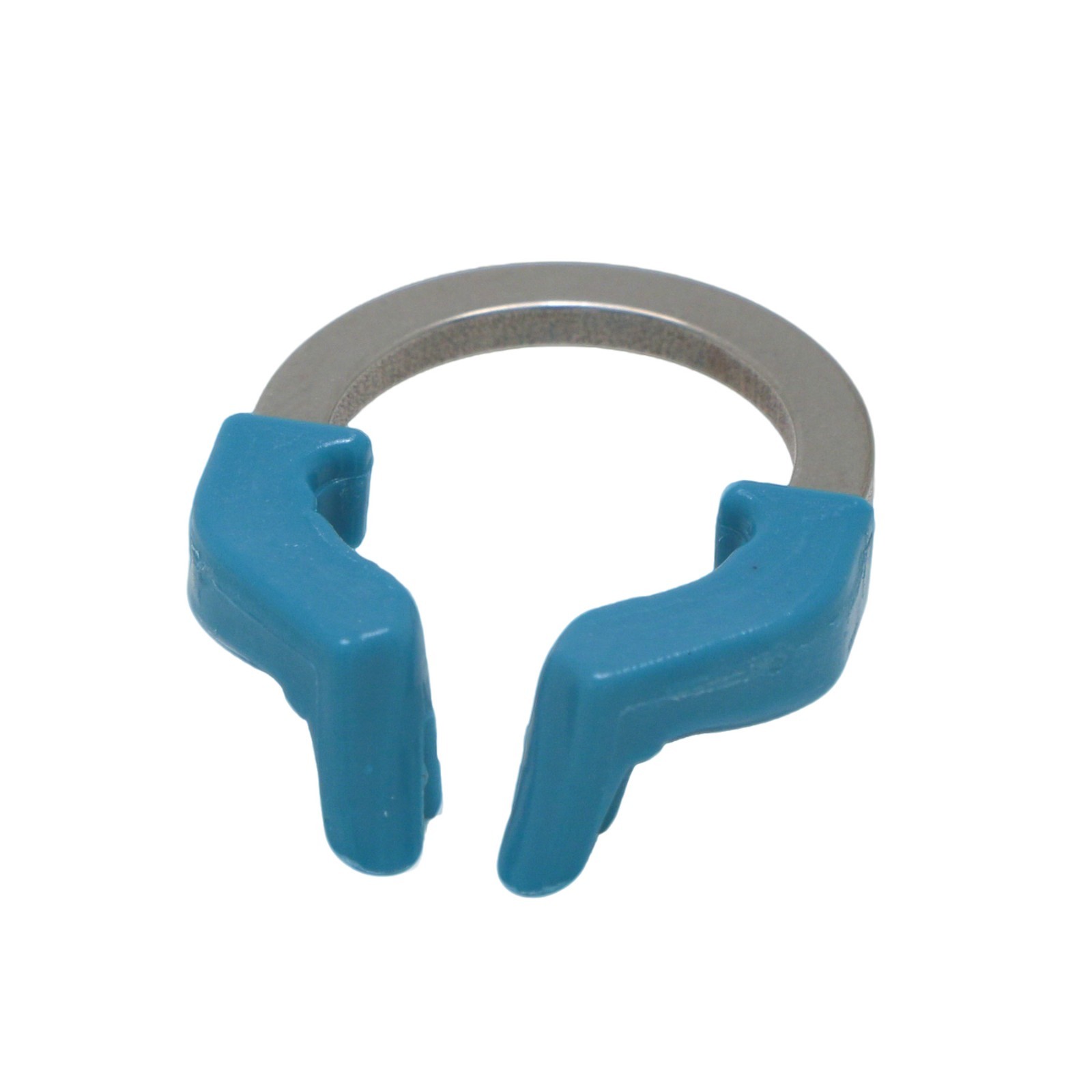 Dental Sectional Matrix Ring Niti Matrice Clamp Rings Fits Palodent V3 System