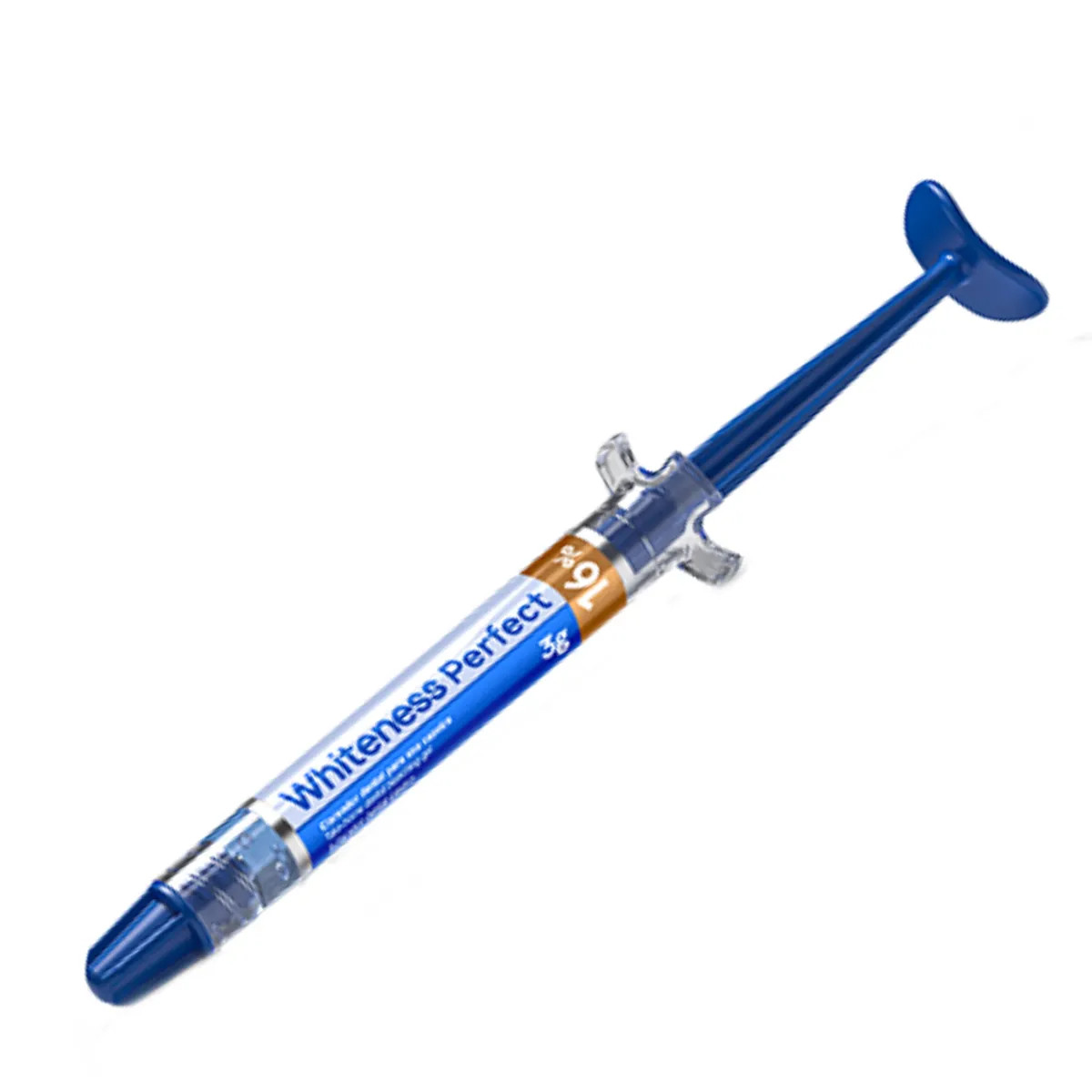 Dental FGM Whiteness 22% Home Bleach Perfect with Limited Stock (Free Ship)
