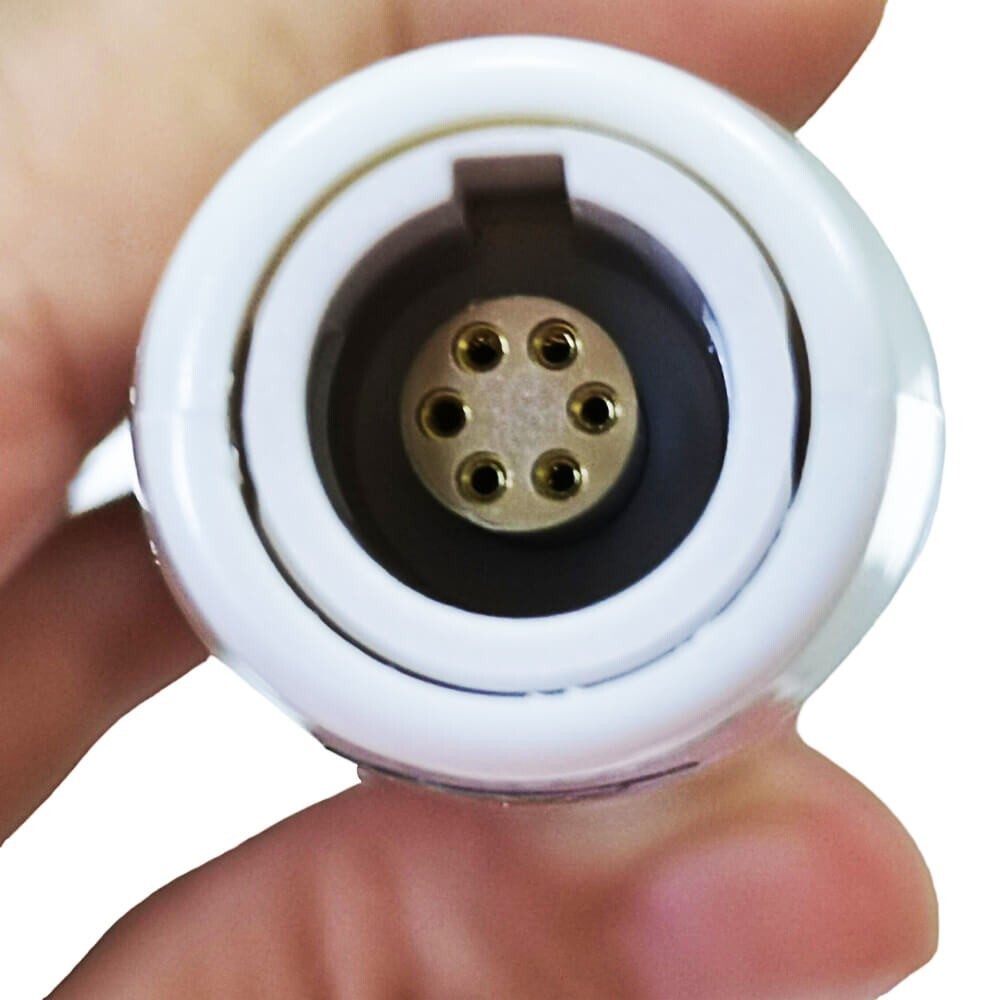 1PC Dental USB Cable for Intraoral Camera MD960U