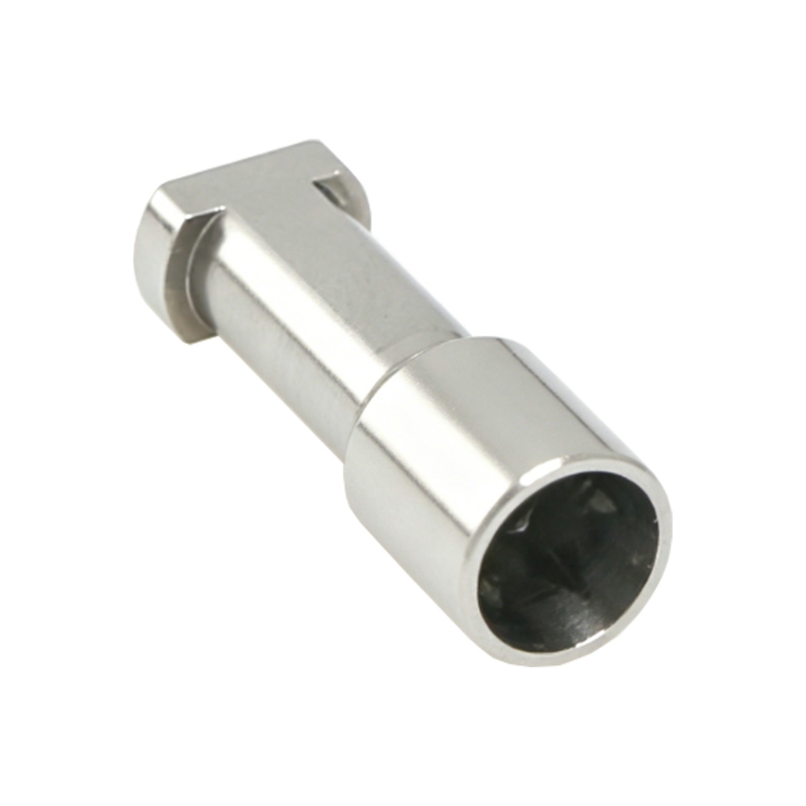 US Dental Lab Analog RP NP Fit Nobel Biocare Active Replica Hex Abutment