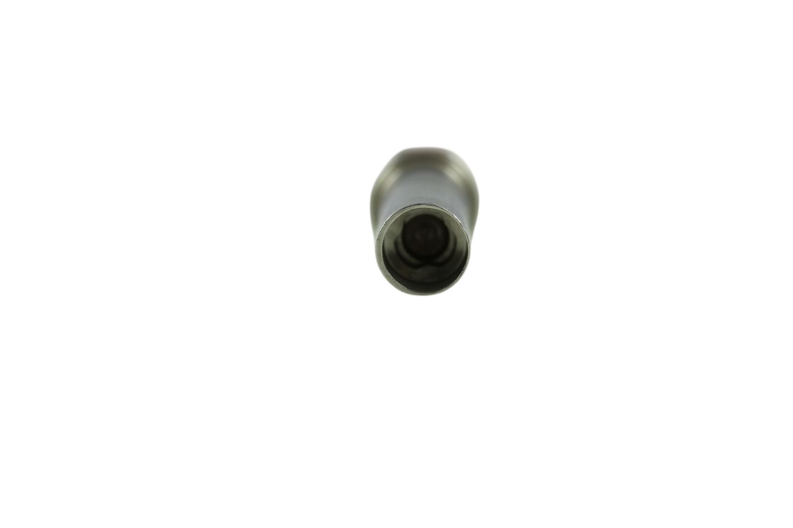 1pcs Dental Driver For Compressive Multi Unit M1.7 Fixture Monoblock Insertion