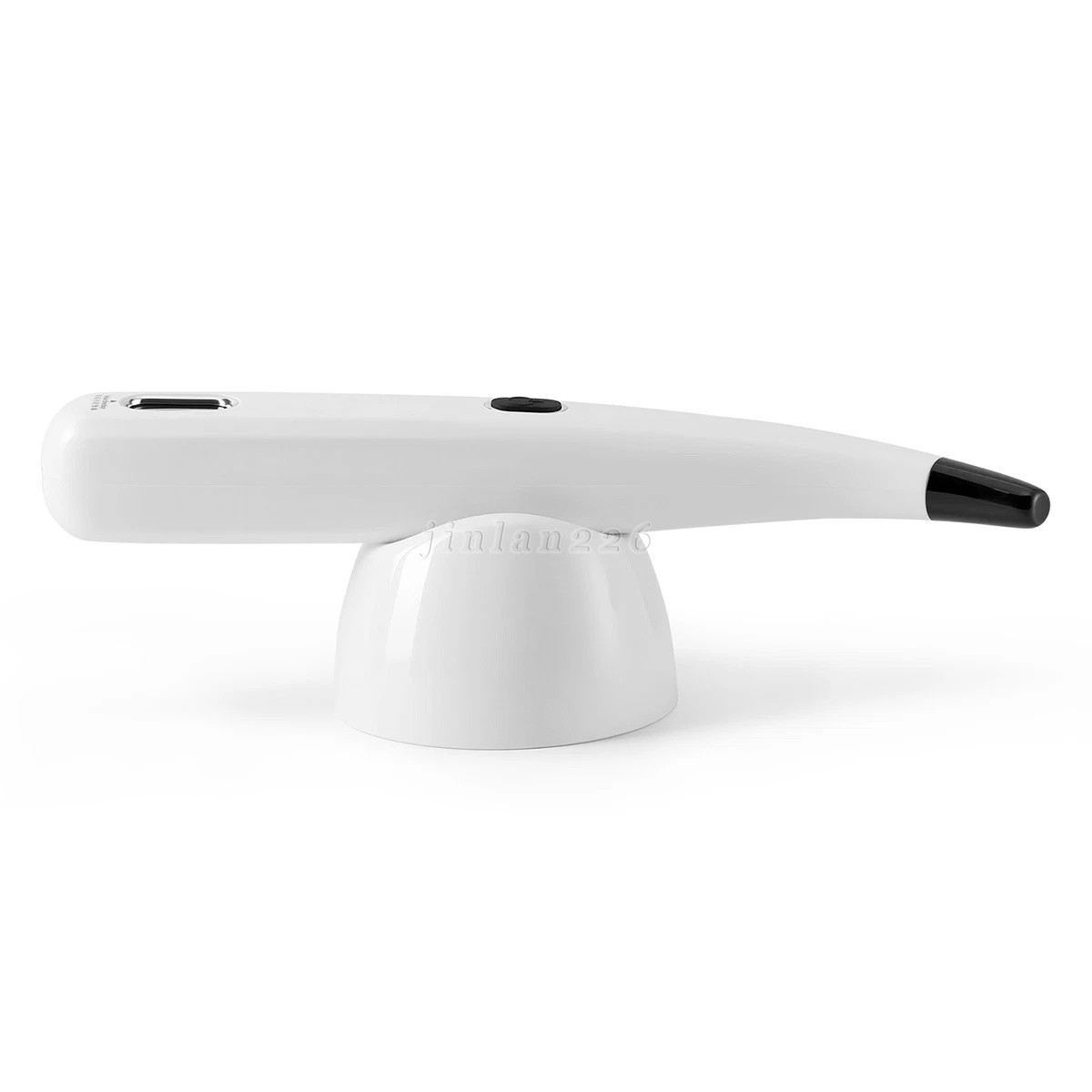 Dental Osstell Beacon ISQ Implant Stability Meter Measurement Osseointegration