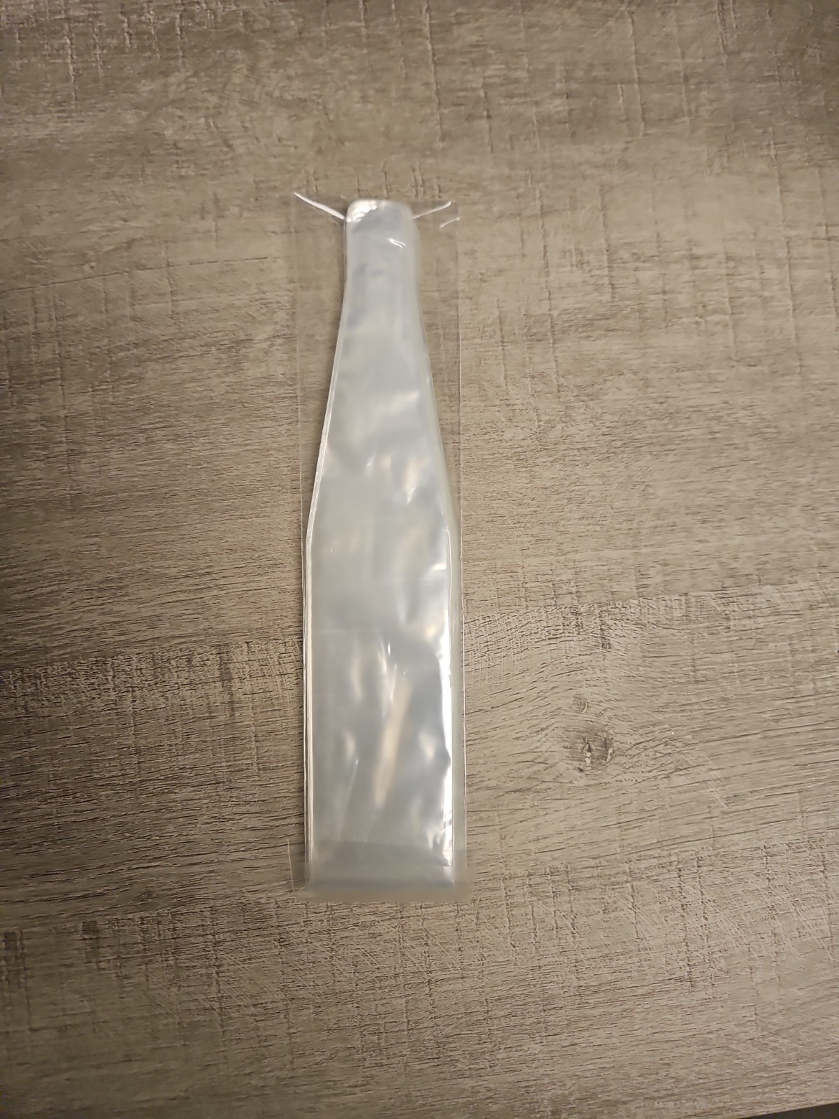 Portable EBite wireless Intraoral Lighting System brand new
