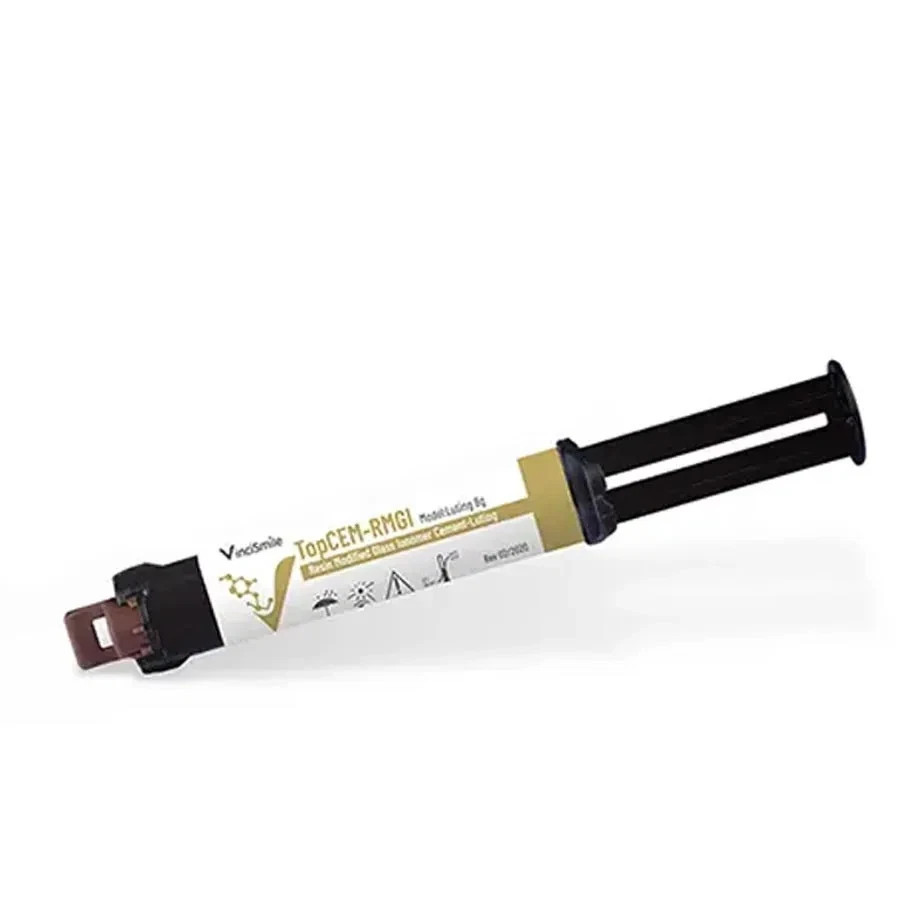 DENGEN Dental CAL BIO LC Light Cure MTA Based Pulp Liner 2gm (Free Ship)