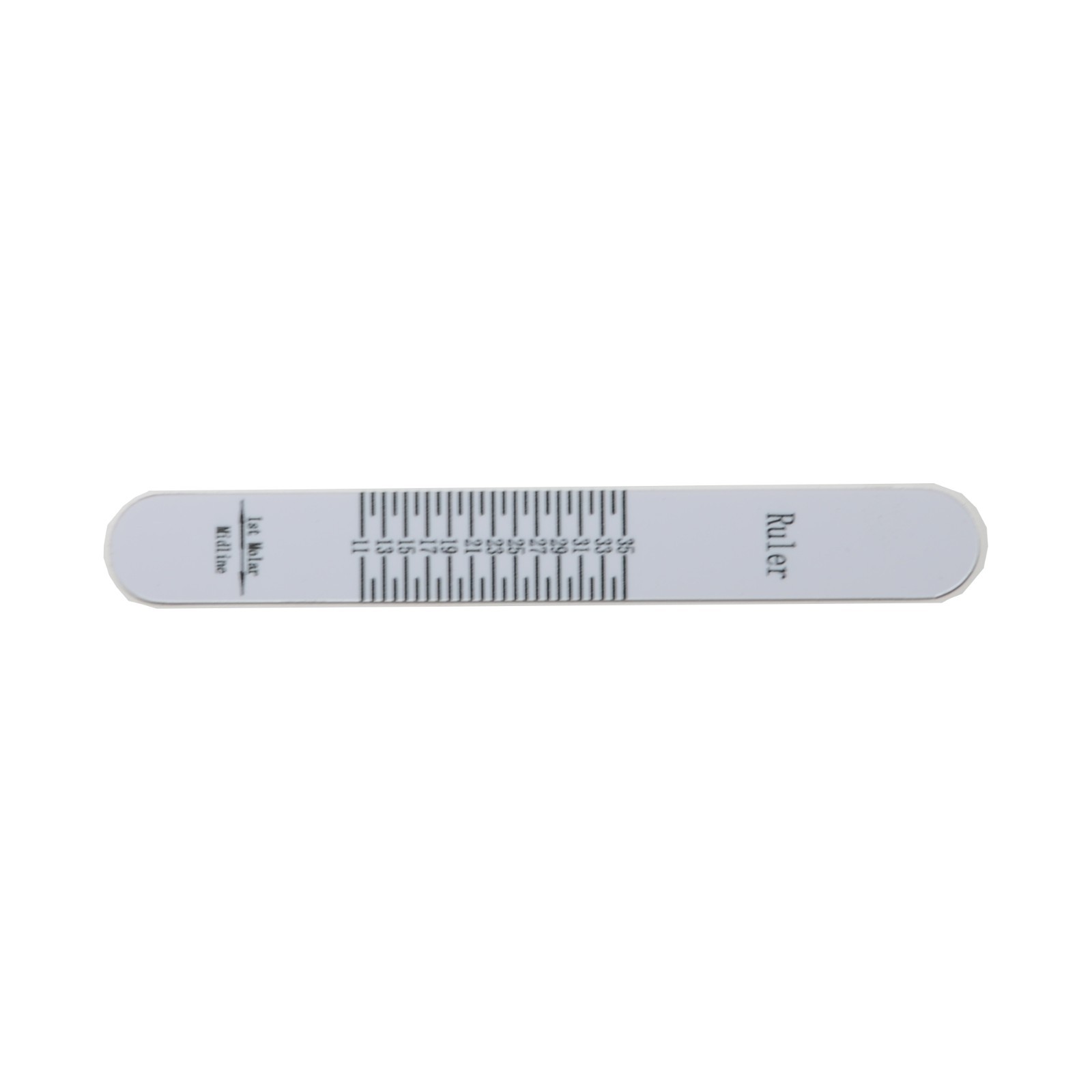 J&J BiteForce NC3 Orthodontic Device 3M Unitek Fatigue Resistant Compatible