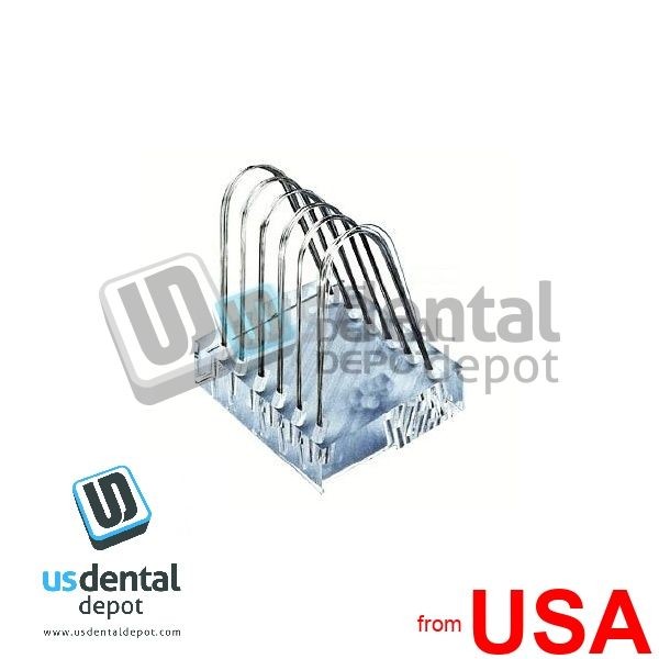 Tooth Color Archwires Niti Natural Round .012 Lower- 10pk Coated Teflon 115068