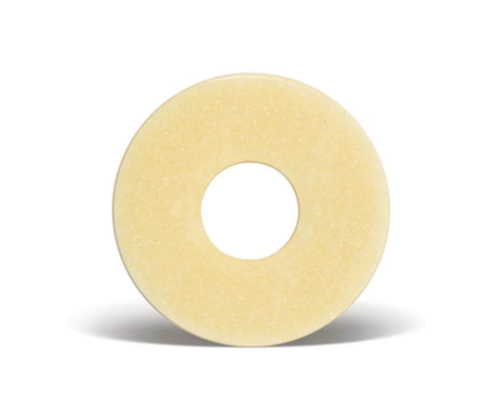 Convatec SQB839002BX Eakin Wafer