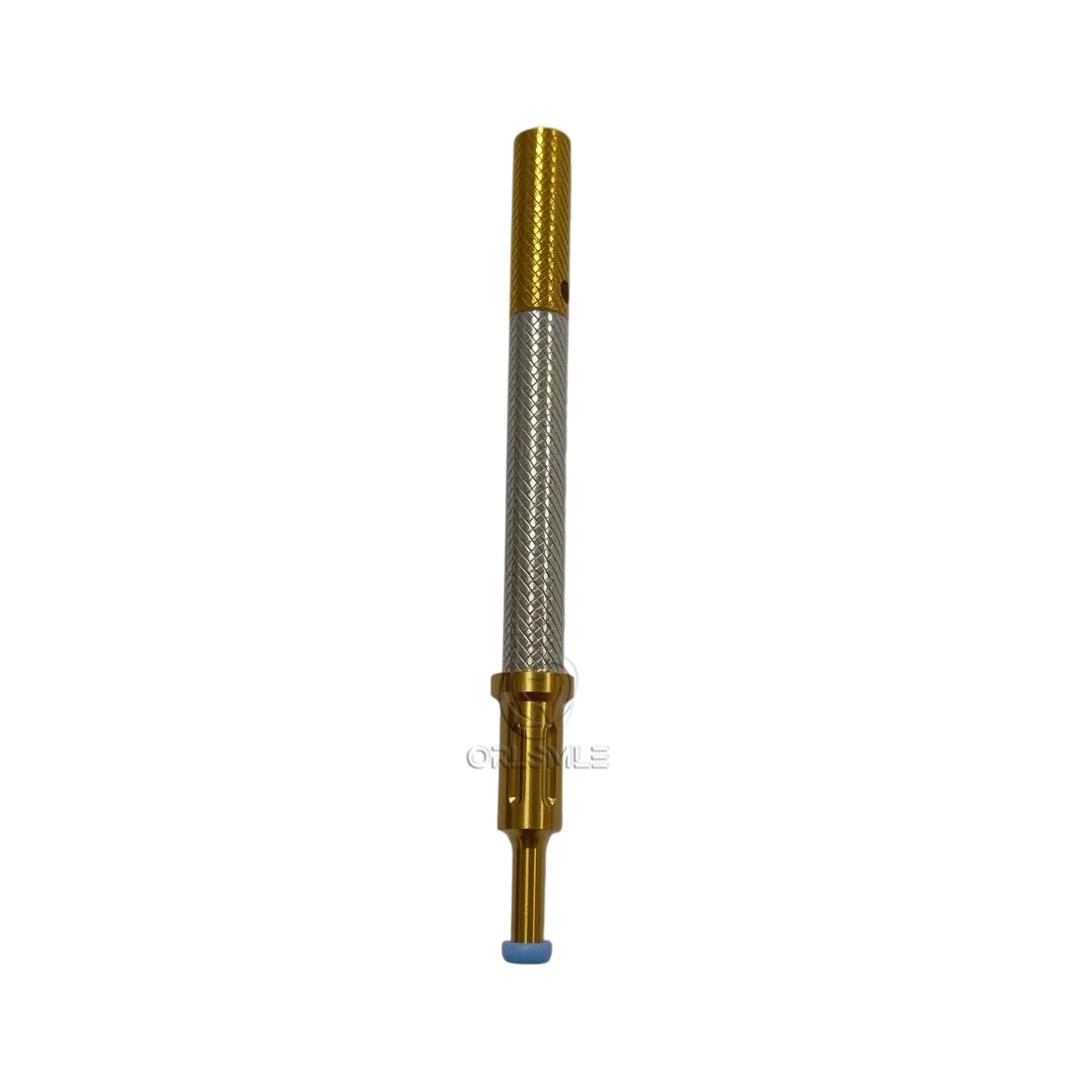 1/2/5/10pcs locator Core tools dental Universal 4-In-1 Core Tool