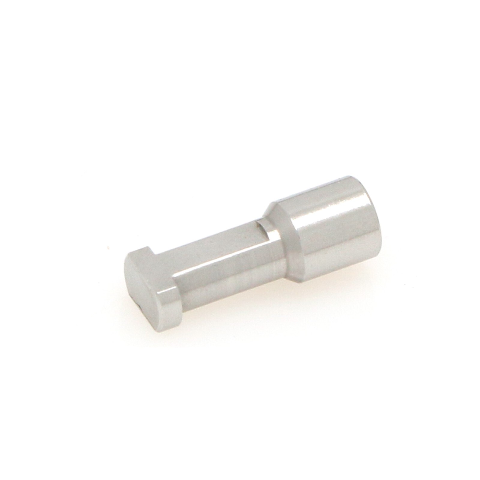 US Implant Lab Analog Dental Nobel Biocare Active 3.5/4.3mm CC NP/RP Compatible