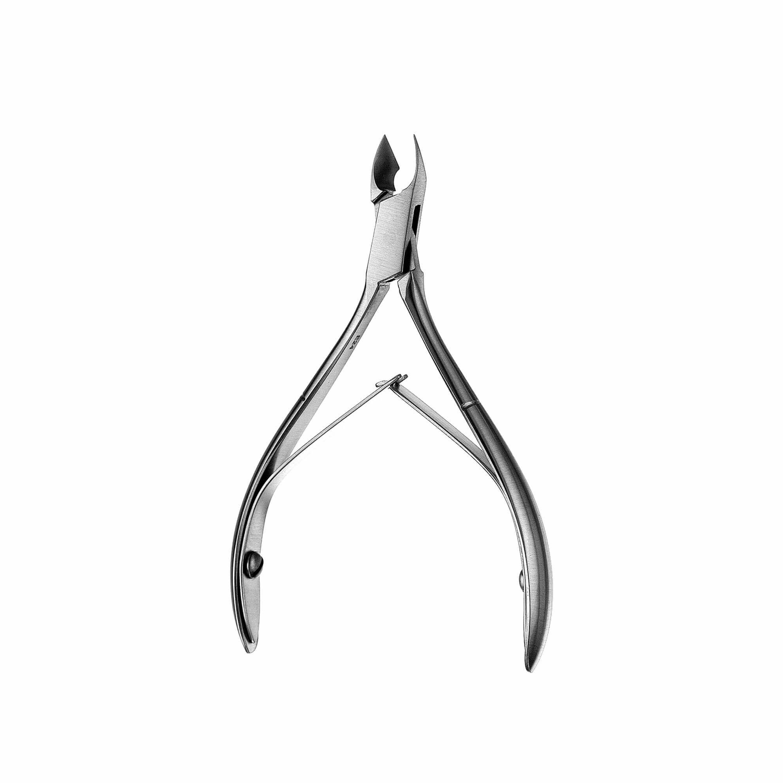 Hu-Friedy Small Goldman-Fox Tissue Nipper – NIPS