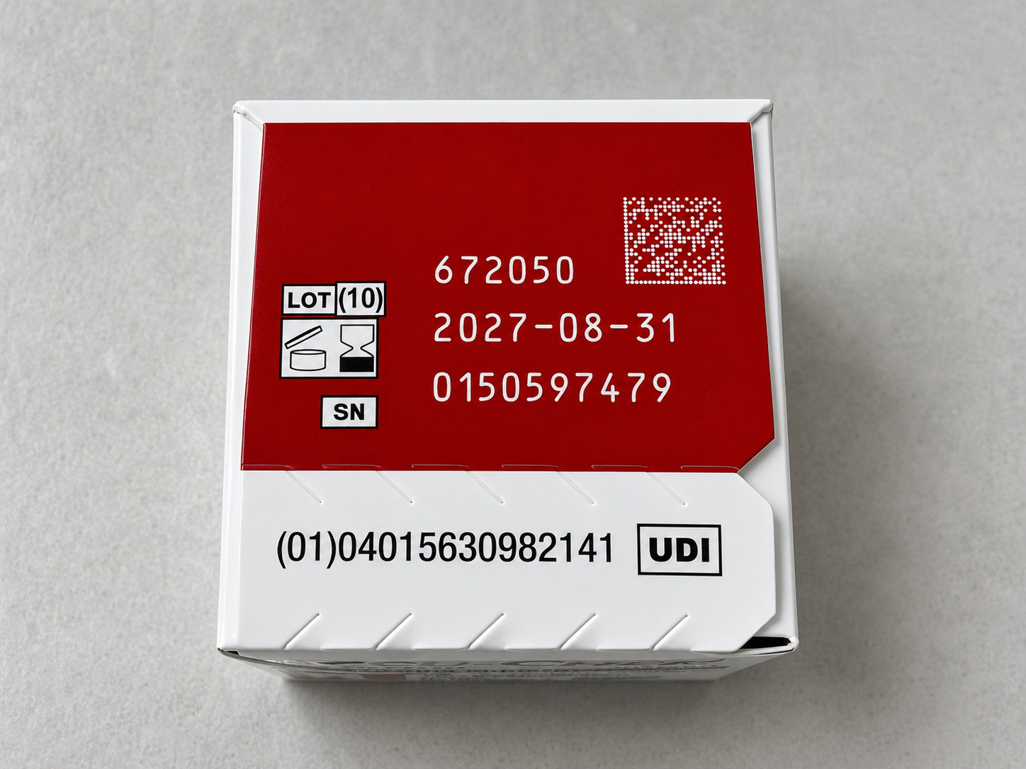 ACCU-CHEK Performa 200 Test Strips ,Fast Shipping from USA EXP- 2026