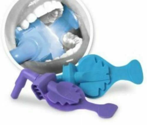 Mr. Thirsty One-Step Trial Kit Hands Free Isolation Device By Zirc