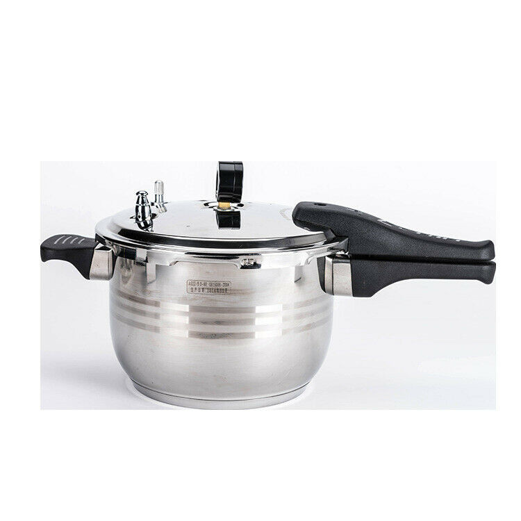JG Dental Lab Pressure Pot Laboratory Sterilizing Pan Pneumatic Polymerizing Pot