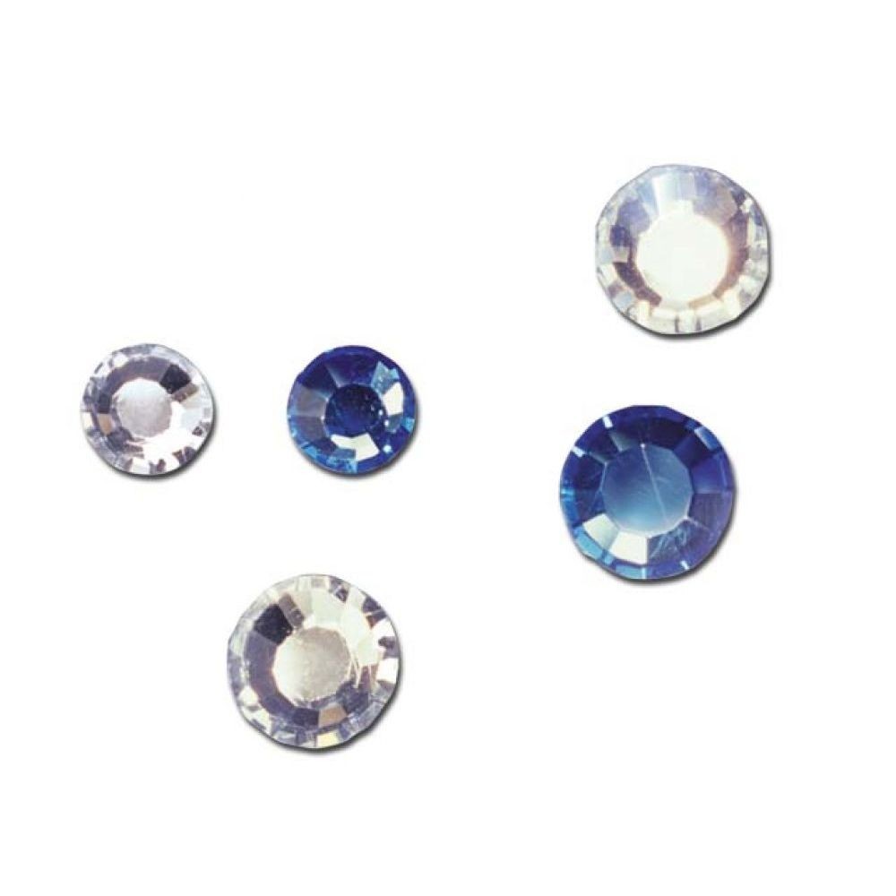 Ivoclar Vivadent Skyce Crystals Stylish Tooth Jewellery Decorative Ornaments
