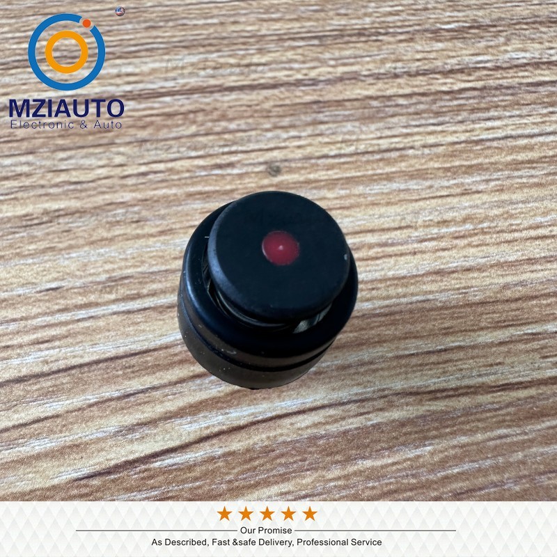 2PCS MH-443 MH443 Olympus CF-140 CF-160 CF-180 190 Series Suction Valves Button