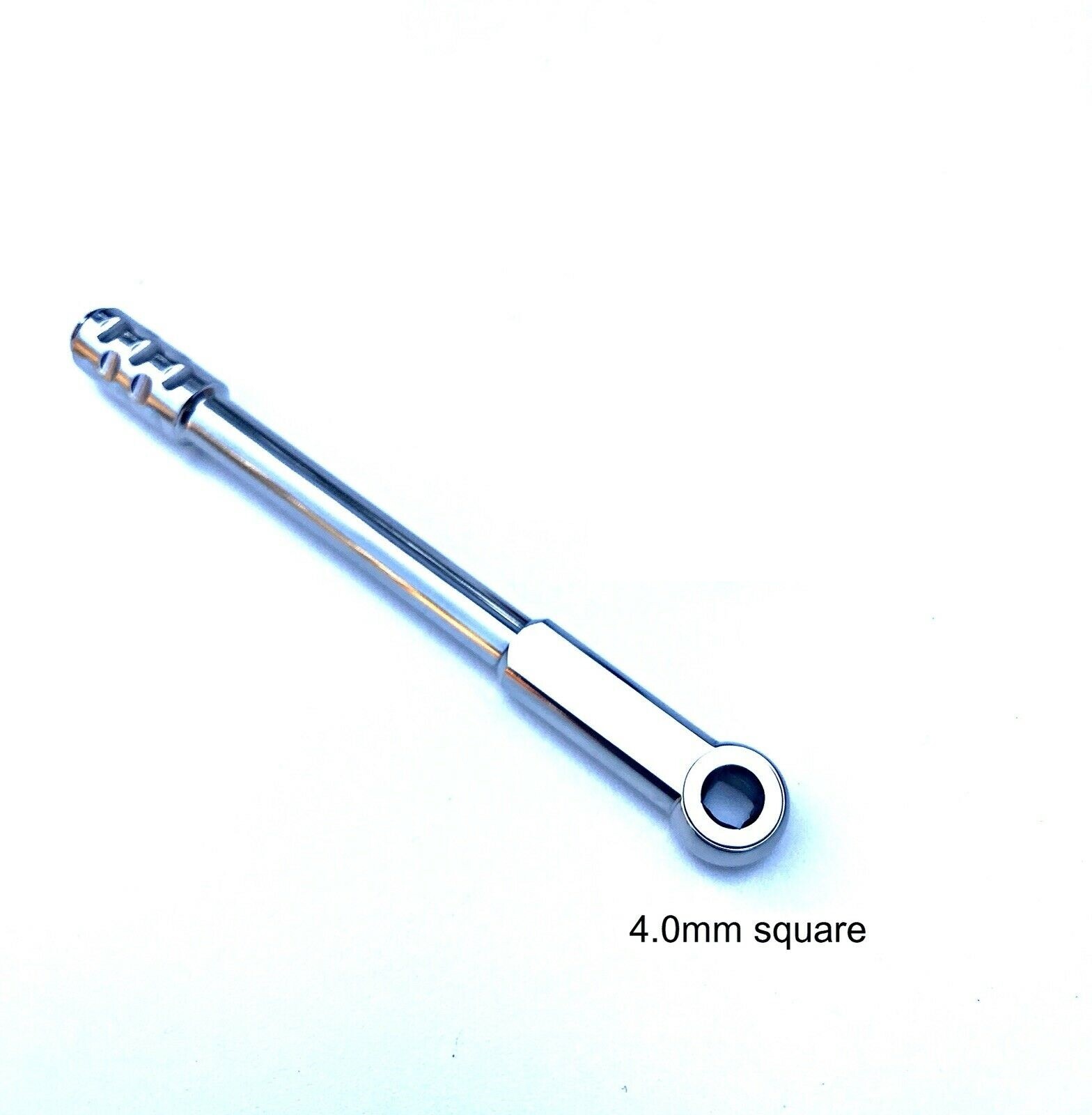 IMKRC – Dental Implant Wrench Ratchet 4.0mm CE Dental Surgica Tool