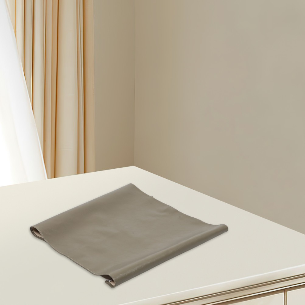 Dental Unit Protective Sleeve Chair Foot Pad