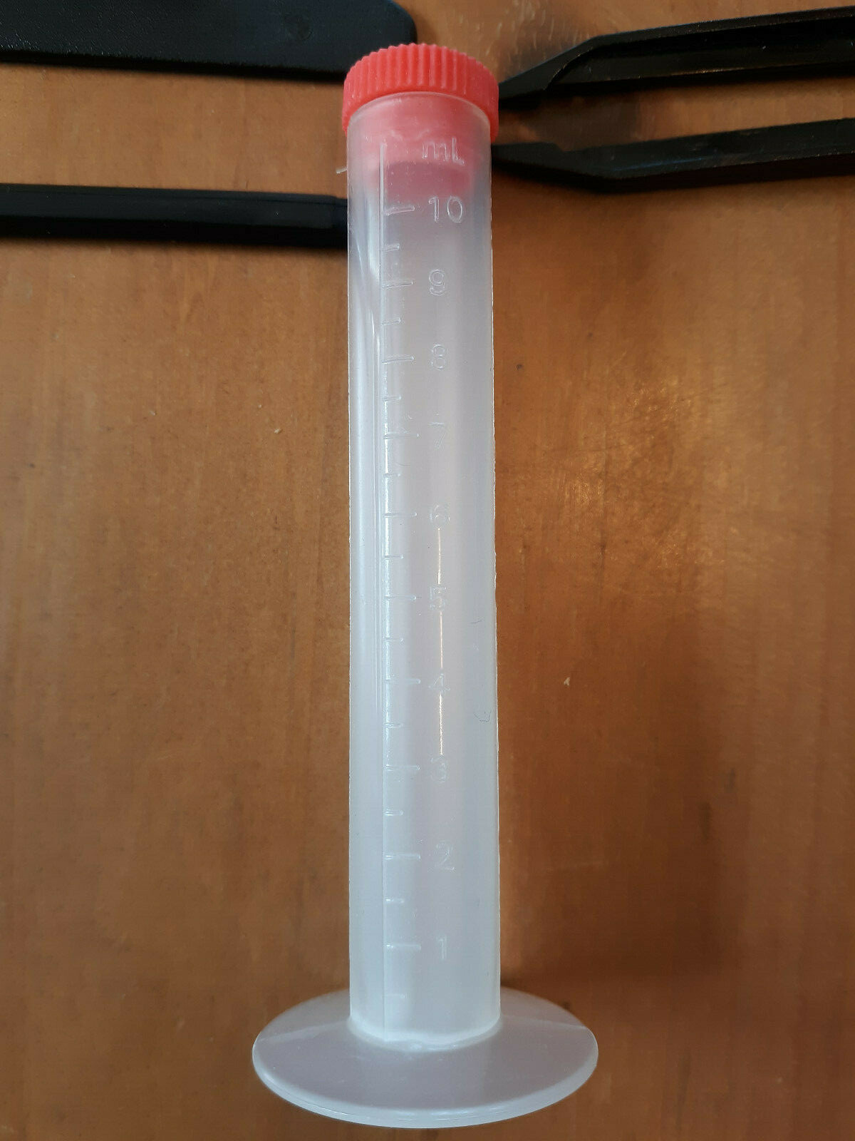 Miscellaneous Lab Supplies