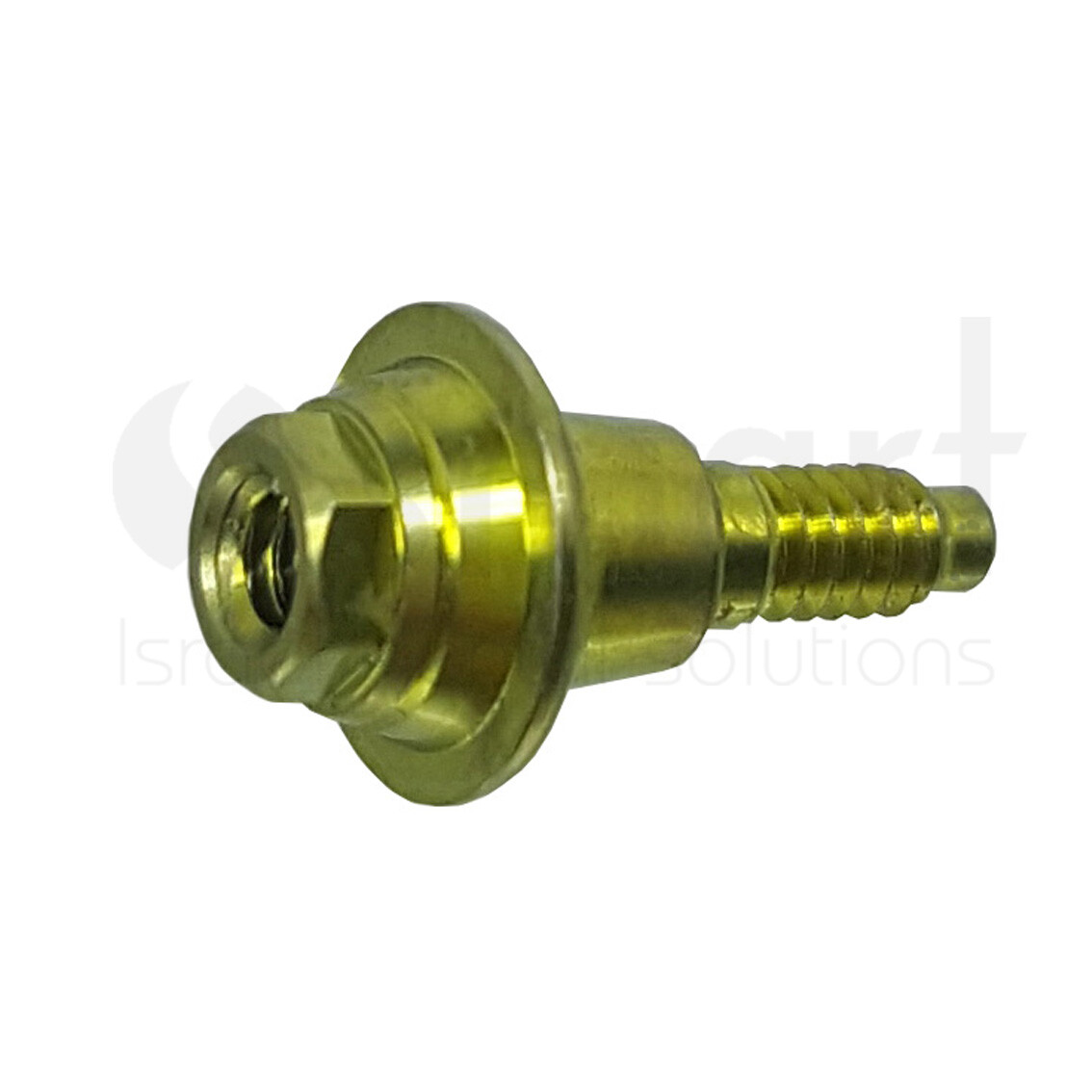 lotx10 MIS conical V3 C1 NP Fit Straight Multi Unit 1-5 mm