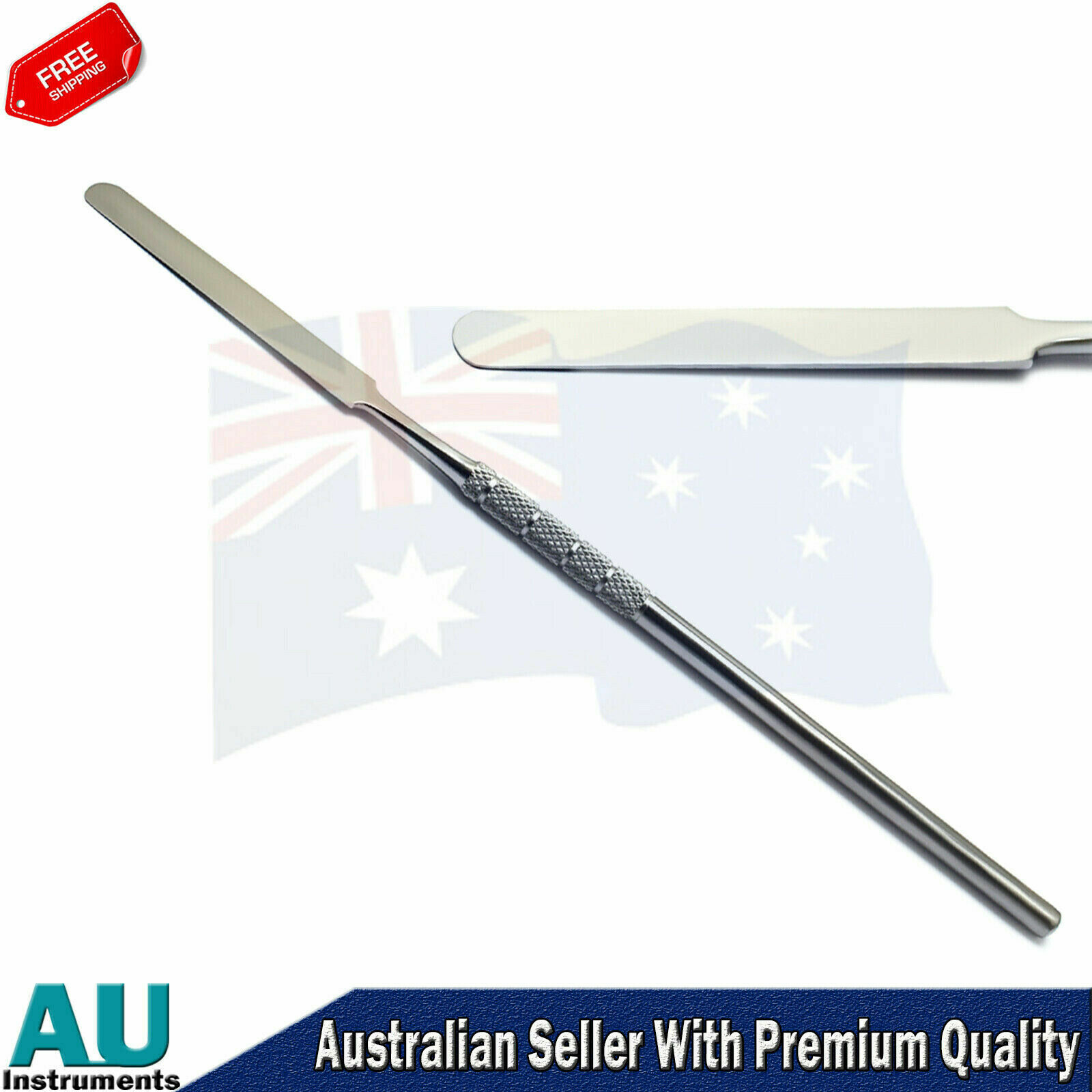 Amalgam Waxing Mixing Bowl Lab Technician Instruments Medical Dental Instruments