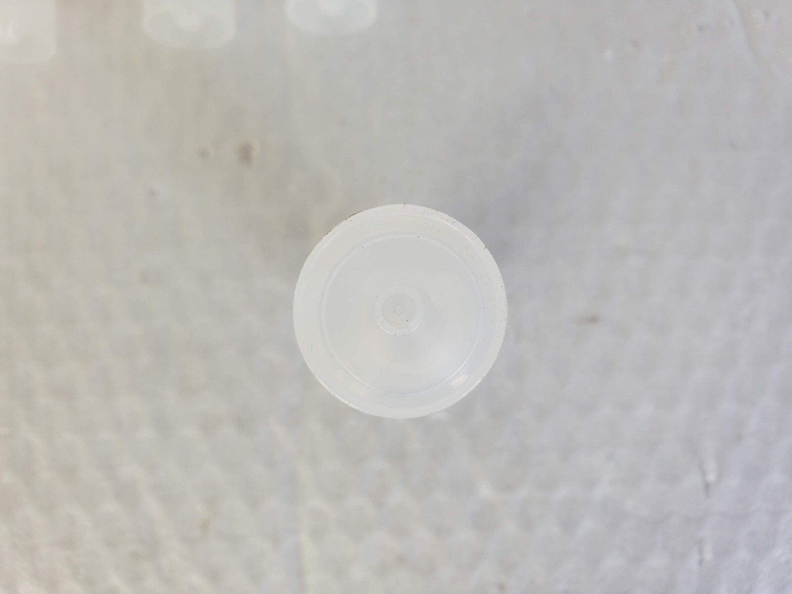 SARSTEDT 62.543.001 30ML SCREW CAP PP TUBES 107 X 25MM 50/BAG x 5 Bags