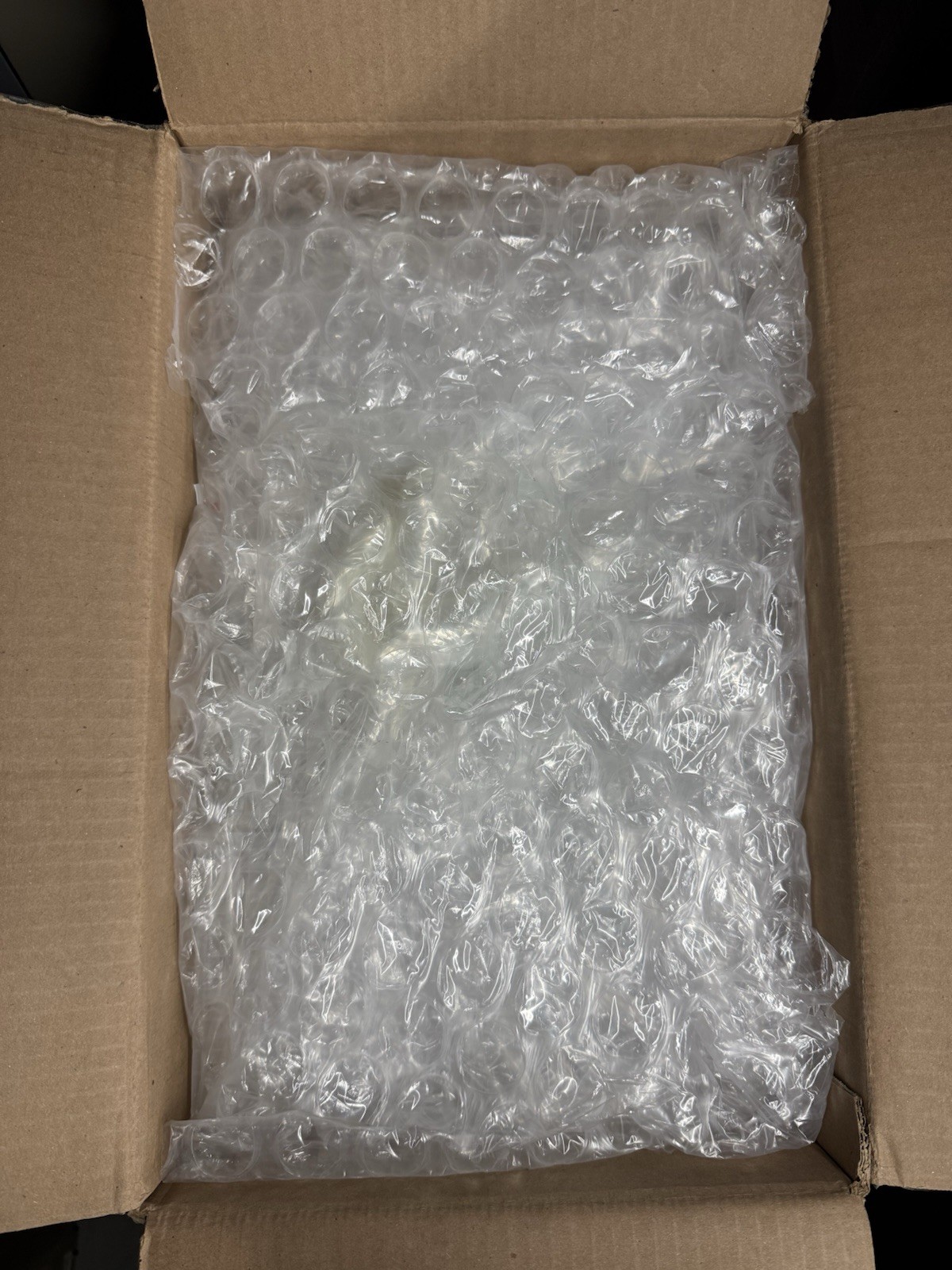 Thermo Scientific AB-0788, 96-Well Storage Plate (Bulk Pack, 50 Plates)