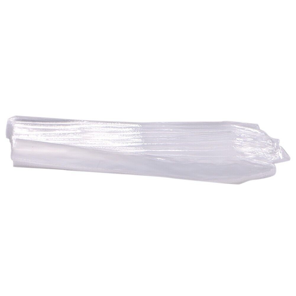 500/ Disposable Dental High Speed Handpiece Air Turbine Sleeves Covers Sheath