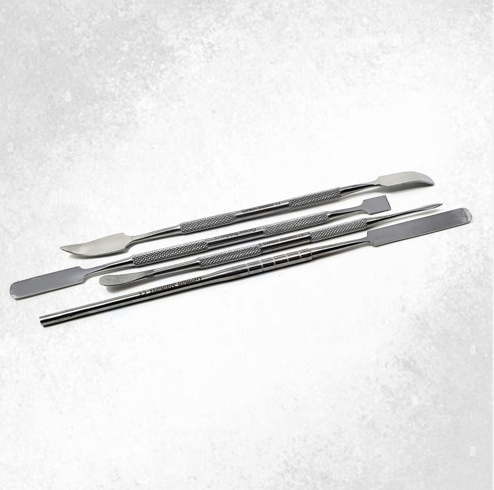 Stainless Steel 5.5″ Bandage Scissors For First Aid Dressing Medical Gauze Wraps