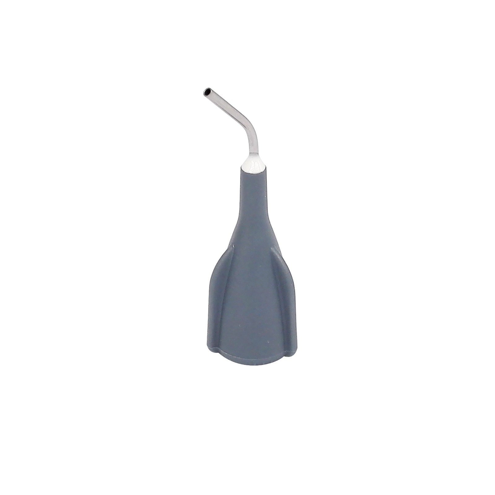 10000T Filtek Flow Flowable Restorative Dispensing Tips For 3 ESPE 20Pcs/Pack