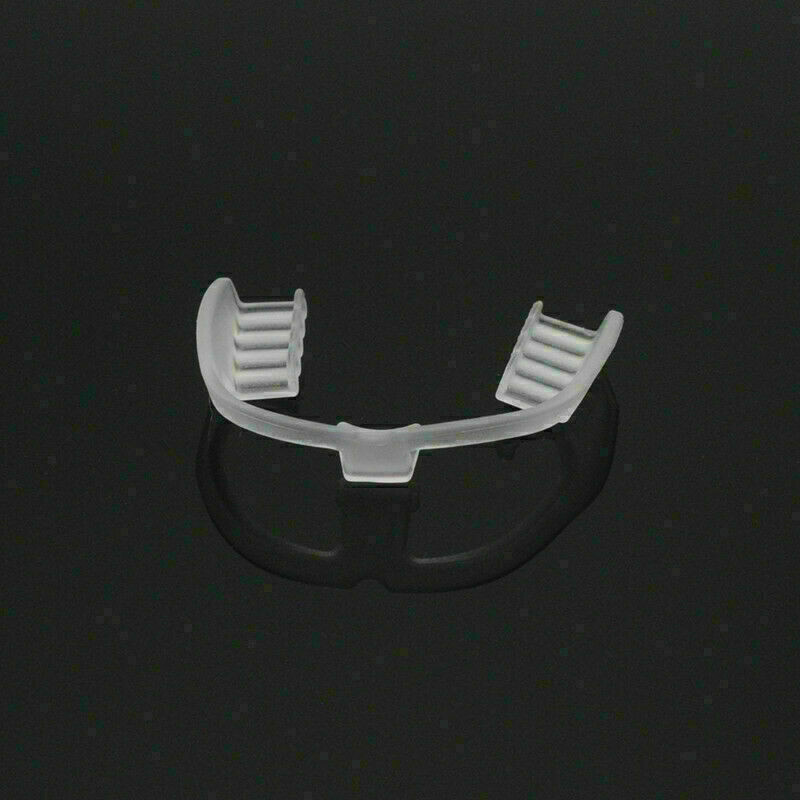 Dental High Quality Night Mouth guard