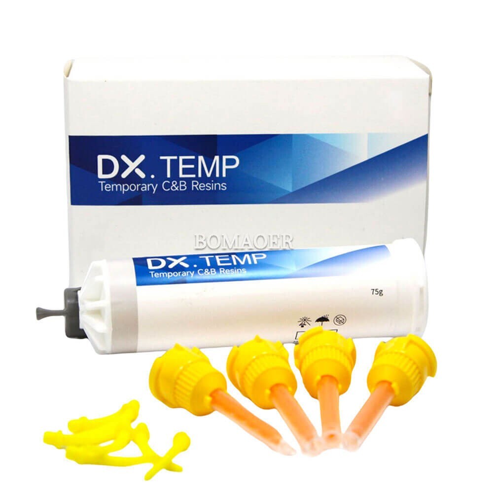 Dental 1.3 Megapixel 1/4″ CMOS Mini-Intra-Oral-Kamera MD-770 intraoral Camera