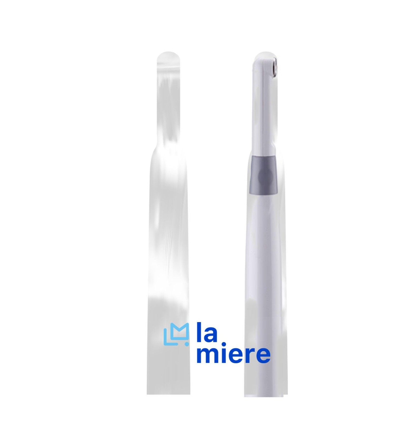 9.9″X1.85″Dental Curing Light Body Cover, Curing Light/Ultra Led Barrier Slee…